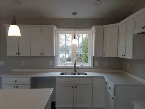 16 Grant St, Warwick, RI 02886 photo 17