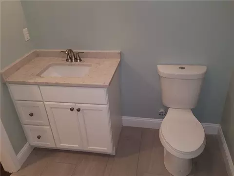 16 Grant St, Warwick, RI 02886 photo 21
