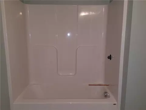 16 Grant St, Warwick, RI 02886 photo 22