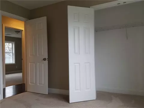 16 Grant St, Warwick, RI 02886 photo 29