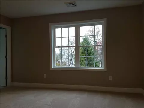 16 Grant St, Warwick, RI 02886 photo 27
