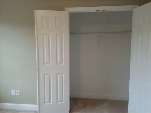 16 Grant St, Warwick, RI 02886 photo 26