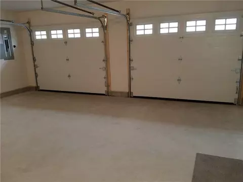 16 Grant St, Warwick, RI 02886 photo 4