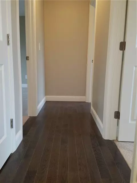 16 Grant St, Warwick, RI 02886 photo 23