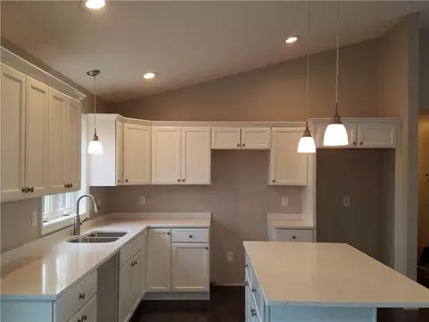 16 Grant St, Warwick, RI 02886 photo 16