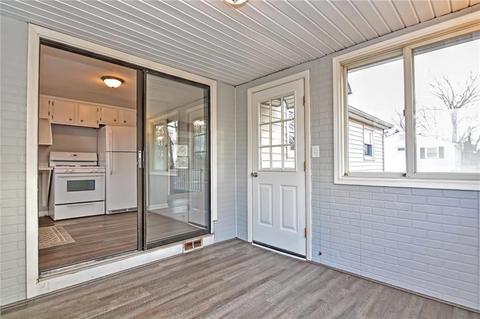 54 Grandview Ave, Woonsocket, RI 02895 photo 20
