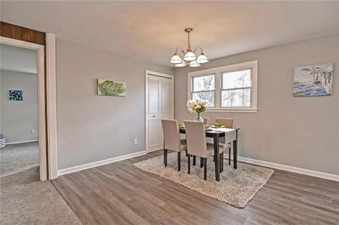 54 Grandview Ave, Woonsocket, RI 02895 photo 5