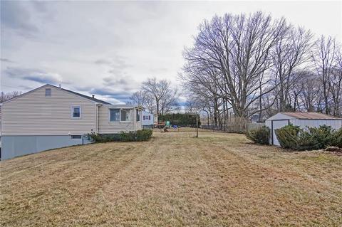 54 Grandview Ave, Woonsocket, RI 02895 photo 24