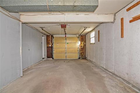 54 Grandview Ave, Woonsocket, RI 02895 photo 23