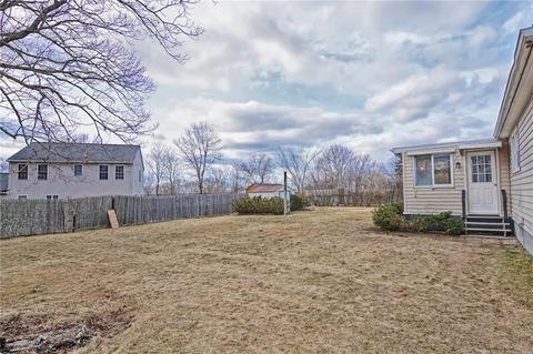 54 Grandview Ave, Woonsocket, RI 02895 photo 25