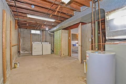 54 Grandview Ave, Woonsocket, RI 02895 photo 21