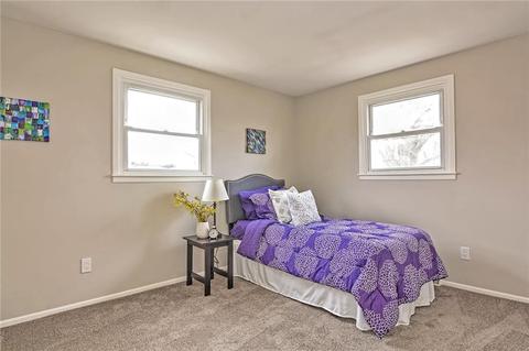 54 Grandview Ave, Woonsocket, RI 02895 photo 14