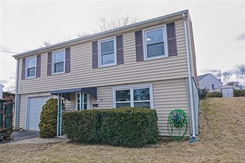 54 Grandview Ave, Woonsocket, RI 02895 photo 26