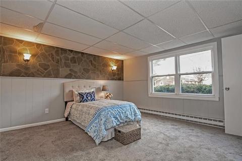 54 Grandview Ave, Woonsocket, RI 02895 photo 17