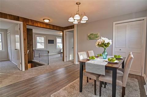 54 Grandview Ave, Woonsocket, RI 02895 photo 7