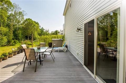 13 Briar Patch Dr, Westerly, RI 02891 photo 2