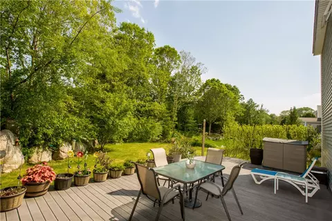 13 Briar Patch Dr, Westerly, RI 02891 photo 3