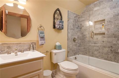 50 Springbrook Rd, Westerly, RI 02891 photo 23