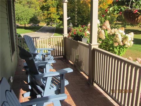 50 Springbrook Rd, Westerly, RI 02891 photo 28