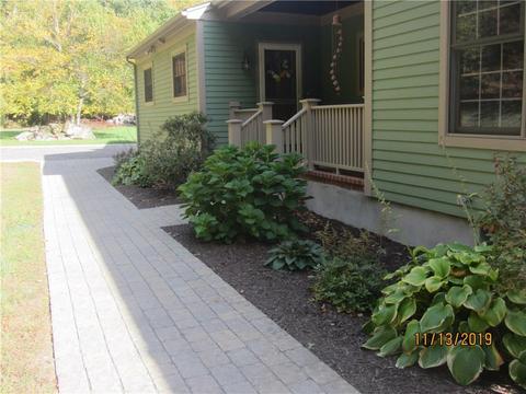 50 Springbrook Rd, Westerly, RI 02891 photo 25