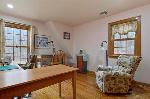 50 Springbrook Rd, Westerly, RI 02891 photo 16