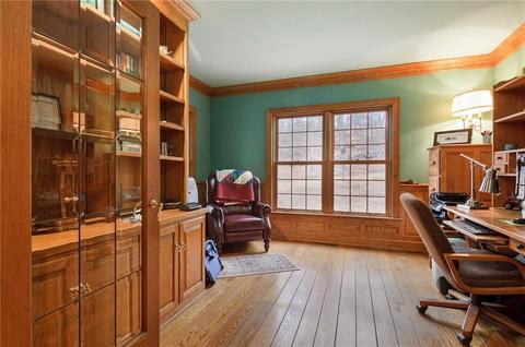 50 Springbrook Rd, Westerly, RI 02891 photo 11