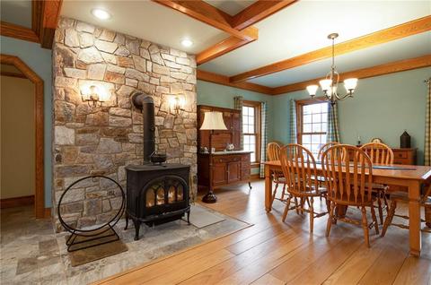 50 Springbrook Rd, Westerly, RI 02891 photo 7