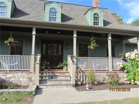 50 Springbrook Rd, Westerly, RI 02891 photo 4