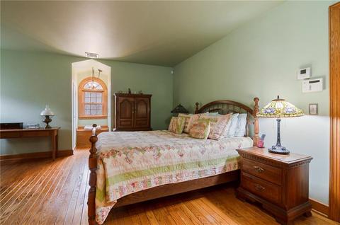 50 Springbrook Rd, Westerly, RI 02891 photo 18