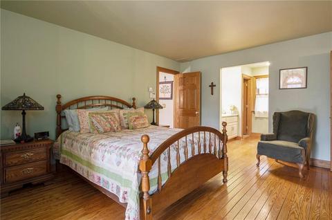 50 Springbrook Rd, Westerly, RI 02891 photo 19