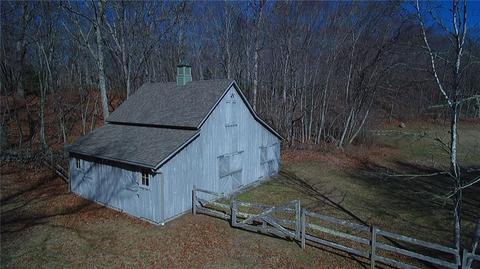 50 Springbrook Rd, Westerly, RI 02891 photo 33