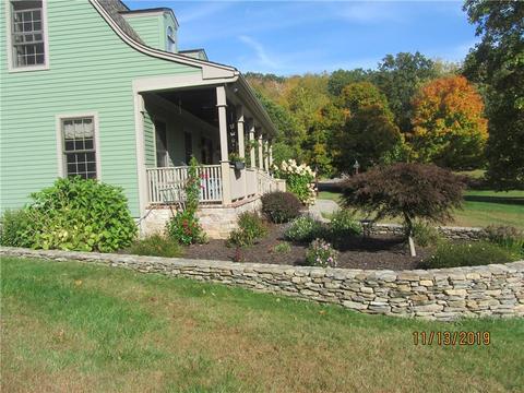 50 Springbrook Rd, Westerly, RI 02891 photo 3