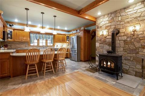 50 Springbrook Rd, Westerly, RI 02891 photo 8