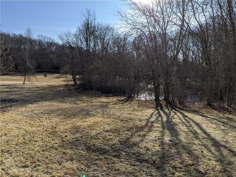 50 Springbrook Rd, Westerly, RI 02891 photo 27