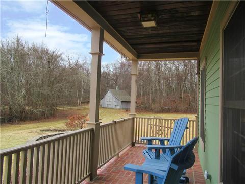 50 Springbrook Rd, Westerly, RI 02891 photo 30