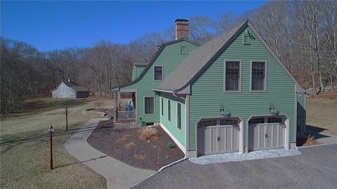50 Springbrook Rd, Westerly, RI 02891 photo 2
