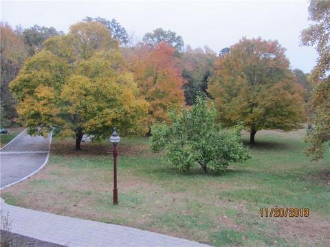 50 Springbrook Rd, Westerly, RI 02891 photo 36