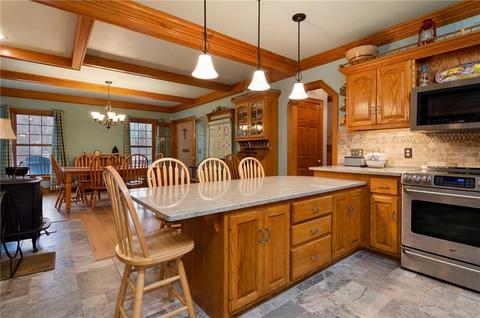 50 Springbrook Rd, Westerly, RI 02891 photo 10