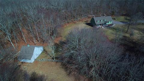 50 Springbrook Rd, Westerly, RI 02891 photo 37