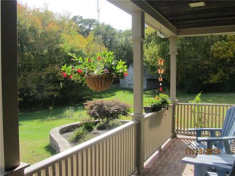 50 Springbrook Rd, Westerly, RI 02891 photo 29