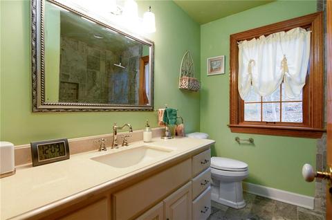 50 Springbrook Rd, Westerly, RI 02891 photo 17
