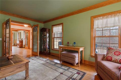 50 Springbrook Rd, Westerly, RI 02891 photo 14