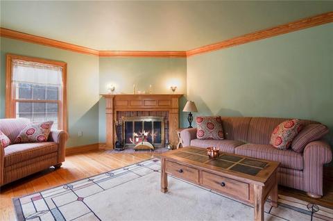 50 Springbrook Rd, Westerly, RI 02891 photo 13