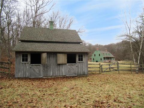 50 Springbrook Rd, Westerly, RI 02891 photo 32