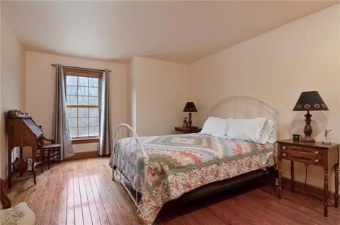 50 Springbrook Rd, Westerly, RI 02891 photo 15