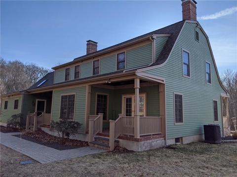 50 Springbrook Rd, Westerly, RI 02891 photo 26