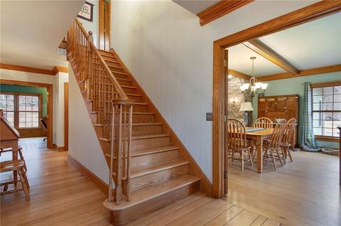 50 Springbrook Rd, Westerly, RI 02891 photo 5