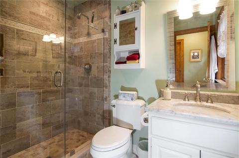 50 Springbrook Rd, Westerly, RI 02891 photo 21