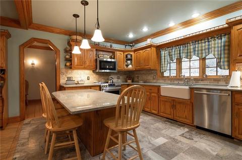 50 Springbrook Rd, Westerly, RI 02891 photo 9