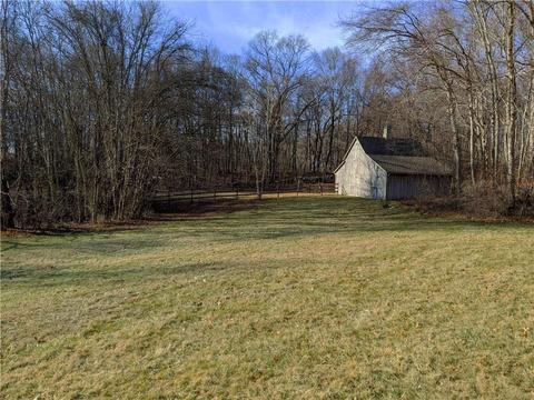 50 Springbrook Rd, Westerly, RI 02891 photo 31